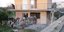 ΦΩΤΟΓΡΑΦΙΑ: eleftheriaonline.gr