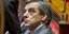 Φωτογραφία: AP/ Michel Euler