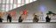 φωτογραφίες: snfcc.org