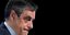 Φωτογραγία: AP Photo/Christophe Ena