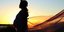 φωτογραφία: pixabay.com