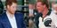 Φωτογραφία: Associated Press