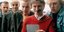Trainspotting
