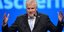 Φωτογραφία: Andreas Gebert/AP