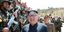ΦΩΤΟΓΡΑΦΙA: rodong.rep.kp