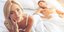 Φωτογραφία: Shutterstock