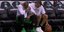 NBA: Το συγκλονιστικό κλάμα του Αϊζάια Τόμας για την νεκρή αδερφή του – Σκοτώθηκε σε τροχαίο [εικόνες & βίντεο]
