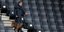 Φωτογραφία: BILD/Witters