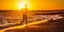 Φωτογραφία: Pixabay