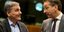 Φωτογραφία: Associated Press