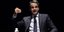 φωτογραφία αρχείου: eurokinissi 