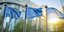 Φωτογραφία: SHUTTERSTOCK