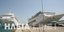 ΦΩΤΟΓΡΑΦΙΑ: ilialive.gr