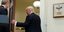 Φωτογραφία: Evan Vucci/AP