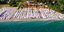 Φωτογραφία: Facebook /@AchinosBeach