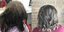 Facebook/KayleyOlsson