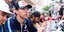 Φωτογραφία: Pierre Gasly