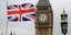 Απτόητοι οι Ελληνες από το Brexit/ Φωτογραφία: Matt Dunham/AP