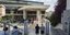 Το Μουσείο της Ακρόπολης ανάμεσα στα κορυφαία του κόσμου σύμφωνα με την Telegraph (Φωτογραφία: EUROKINISSI/ΛΥΔΙΑ ΣΙΩΡΗ)