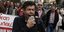 ΦΩΤΟΓΡΑΦΙΑ ΑΡΧΕΙΟΥ: INTIME NEWS 