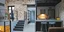 Φωτογραφία: schema-architecture.com