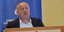 Ο CEO της ΕΛΛΗΝΙΚΑ ΠΕΤΡΕΛΑΙΑ κ. Γρ. Στεργιούλης