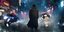 «Blade Runner 2049»