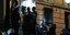 Φωτογραφία: intimenews/ΛΙΑΚΟΣ ΓΙΑΝΝΗΣ