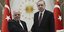 Φωτογραφία: Associated Press