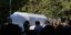 Φωτογραφία: INTIMENEWS/ΚΩΤΣΙΑΡΗΣ ΓΙΑΝΝΗΣ