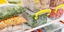 Φωτογραφία: Shutterstock