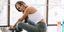 Φωτογραφία: Shutterstock