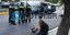 ΦΩΤΟΓΡΑΦΙΑ: notia.gr
