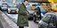 O Μάικλ Φασμπέντερ υποδύεται τον διάσημο ντετέκτιβ Χάρι Χόλε στον «Χιονάνθρωπο» του Νέσμπο 