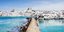Φωτογραφία: Shutterstock