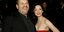Rose McGowan