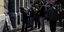 Eως 3.000 φτάνουν οι επιστροφές για κάποιους συνταξιούχους/Φωτογραφία: SOOC