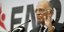 Λεβέντης: Δεν θα παραιτηθώ από τη Βουλή -Φωτογραφίες: Intimenews