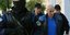 Σε ισόβια και 36 χρόνια που συγχωνεύτηκαν στα 23 χρόνια καταδικάστηκε ο Παναγιώτης Βλαστός / INTIMENEWS: ΚΩΤΣΙΑΡΗΣ ΓΙΑΝΝΗΣ