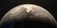 Ο εξωπλανήτης Ross 128b. Φωτογραφία: M. Kornmesser/ESO via AP