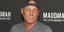 «Maddman: The Steve Madden Story»