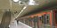 Φωτογραφία: Eurokinissi/ Κλείνει στις 17:30 σήμερα ο σταθμός του μετρό στο «Μοναστηράκι»