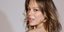 Getty Images / Ideal Image
