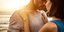 Φωτογραφία: Shutterstock