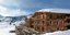 Φωτογραφία: Φωτογραφίες: chalet-n.com/ Chalet N: Το ακριβότερο σαλέ του κόσμου βρίσκεται στις Αλπεις- Μέχρι 490.000 η εβδομάδα [εικόνες]