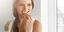 Φωτογραφία: Shutterstock 