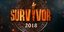 Survivor 2: Αναχώρησαν οι παίκτες για τον Αγιο Δομίνικο