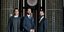 MasterChef GR/ Facebook