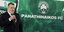 Φωτογραφία: PAOFC