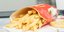 Βρέθηκε η λύση για την τριχόπτωση -Φάτε πατάτες McDonalds (Φωτογραφία: Shutterstock)